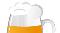 Reddit NEIPA - April 2021 Reddit NEIPA - April 2021
