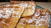 Best Ever Buttermilk Waffles Best Ever Buttermilk Waffles