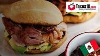 ¿Cómo hacer Torta de pavo? ¿Cómo hacer Torta de pavo?