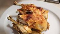 1 Hour Frozen Whole Chicken with the Ninja Foodi 1 Hour Frozen Whole Chicken with the Ninja Foodi