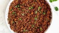 Easy Ground Beef for Tacos Recipe Easy Ground Beef for Tacos Recipe