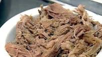 Carnitas Carnitas