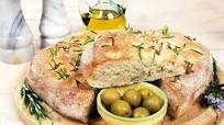 Macaroni Grill Rosemary Bread Copycat Macaroni Grill Rosemary Bread Copycat
