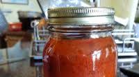 Tikka Masala Sauce Tikka Masala Sauce