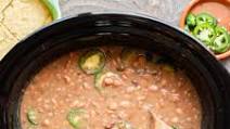Pinto Bean Recipe Pinto Bean Recipe