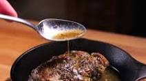Easy Pork Tenderloin For One Easy Pork Tenderloin For One