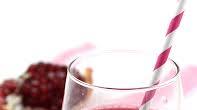 Pomegranate Juice Recipe Pomegranate Juice Recipe