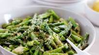 Quick and Easy Asparagus Quick and Easy Asparagus