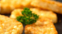 Air Fryer Frozen Hash Brown Patties Air Fryer Frozen Hash Brown Patties