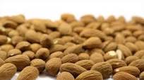 Como tostar almendras - Como tostar almendras -