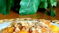 Our 30+ BEST Crockpot Breakfast Recipes & Ideas Our 30+ BEST Crockpot Breakfast Recipes & Ideas