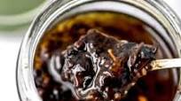 Black Bean Sauce Black Bean Sauce