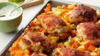 Roast beef recipes Roast beef recipes