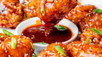 Best Korean Fried Chicken Best Korean Fried Chicken