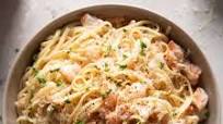 Shrimp Scampi Without Wine Shrimp Scampi Without Wine