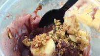 Acai Bowl Jamba Juice Recipe Acai Bowl Jamba Juice Recipe