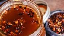 East Carolina Mop Sauce East Carolina Mop Sauce