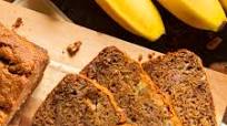Healthy Overripe Banana Recipe Healthy Overripe Banana Recipe