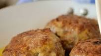 22 Of The Best Ground Veal Recipes 22 Of The Best Ground Veal Recipes