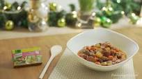 Filipino Pork Menudo Filipino Pork Menudo