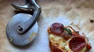 Skinny Pizza Dough Skinny Pizza Dough