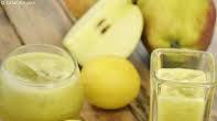 Apple Magic, Lemony Apple Juice recipe - How to make Apple Magic, Lemony Apple Juice Apple Magic, Lemony Apple Juice recipe - How to make Apple Magic, Lemony Apple Juice