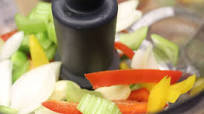 Dominican Sofrito Dominican Sofrito