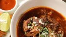 Birria De Res Birria De Res