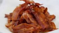 Instant Pot Bacon Instant Pot Bacon