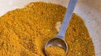 Homemade Curry Powder Recipe Homemade Curry Powder Recipe