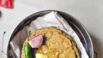 Bajra roti recipe Bajra roti recipe