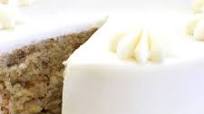 Italian Cream Cake Recipe Italian Cream Cake Recipe