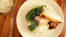 How to cook crispy, roasted pork belly How to cook crispy, roasted pork belly