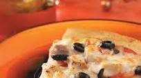 Chicken Focaccia Pizzas Chicken Focaccia Pizzas