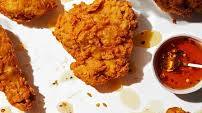 cajun crispy fried chicken recipe cajun crispy fried chicken recipe