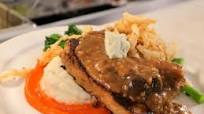 Meatloaf Meatloaf