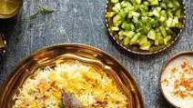 Vegetable biryani recipe | Hyderabadi Veg Biriyani Vegetable biryani recipe | Hyderabadi Veg Biriyani