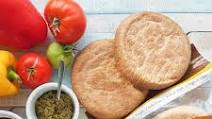 Copy-Cat Domino's Pizza Sauce (Tomato & BBQ) Copy-Cat Domino's Pizza Sauce (Tomato & BBQ)