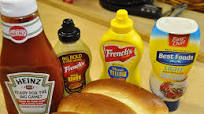 Video Ricetta Panini Hot Dog Fatti in Casa Video Ricetta Panini Hot Dog Fatti in Casa