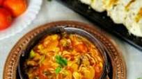 American Chop suey Recipe | Veg American Chop suey | Chop suey recipe American Chop suey Recipe | Veg American Chop suey | Chop suey recipe