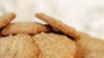 Oatmeal Chocolate Chip Cookie Recipe Oatmeal Chocolate Chip Cookie Recipe