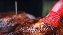 How to Smoke Chicken How to Smoke Chicken