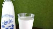 How to Make Almond Milk How to Make Almond Milk