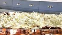 Easy Best Lasagna Recipe with Cottage Cheese Easy Best Lasagna Recipe with Cottage Cheese