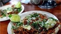 ¿Quieres saber cuántas calorías tienen tus tacos favoritos? ¿Quieres saber cuántas calorías tienen tus tacos favoritos?