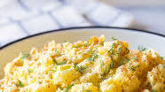 How To Make The Best Potato Salad Recipe How To Make The Best Potato Salad Recipe