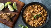 Pozole Pozole