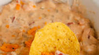 Cream Cheese Rotel Dip Recipe Cream Cheese Rotel Dip Recipe