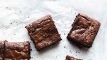 Back to Basics: How to Make the Best Brownies Back to Basics: How to Make the Best Brownies