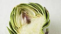 Artichoke Halves Stuffed with Ground Meat Artichoke Halves Stuffed with Ground Meat